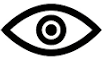 algox